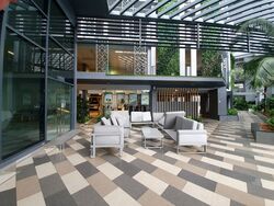 Gem Residences (D12), Condominium #333715701